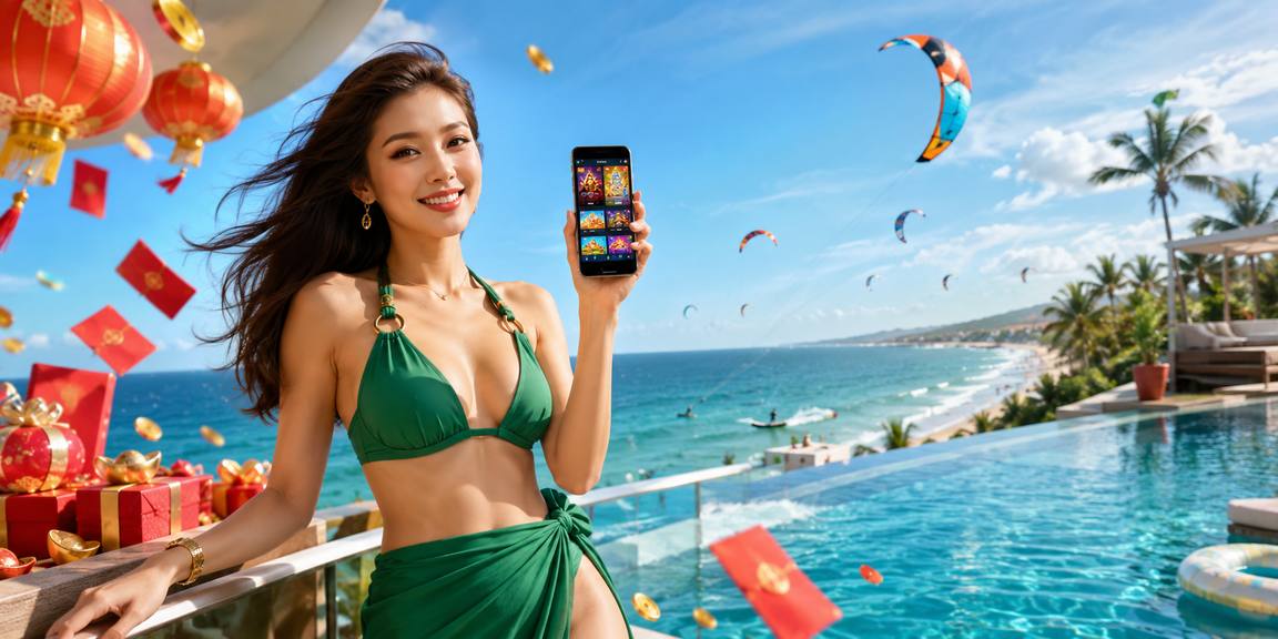 f168l Chọn Lọc Slot