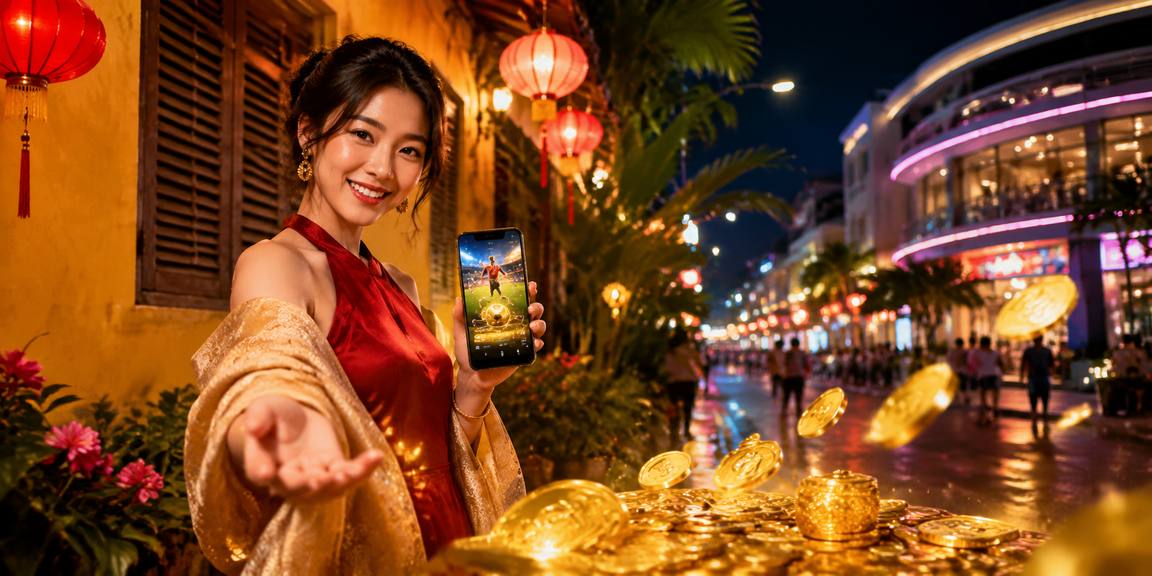 f168l Cài ứng dụng trong 3 bước