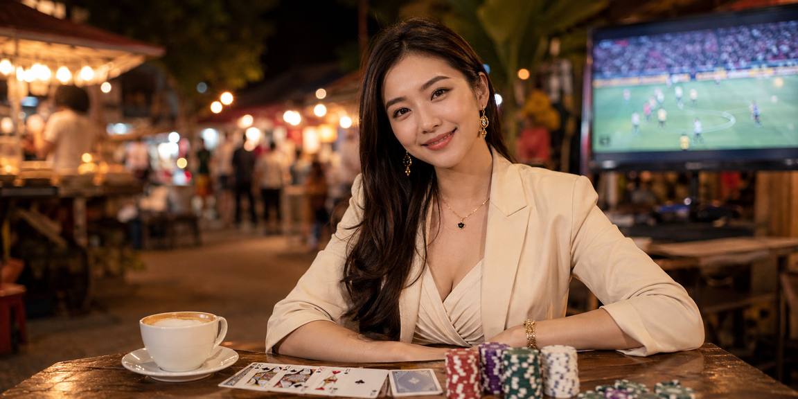 f168l Nổi Bật Arcade Là Gì Và Tại Sao Nên Thử?