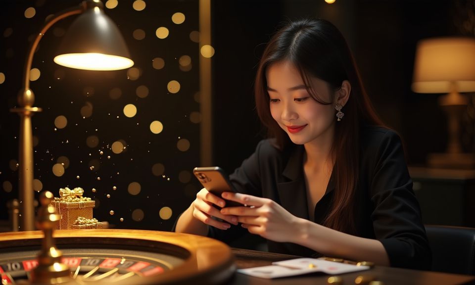 f168l Những gì có trong Chọn Lọc Slot của chúng tôi